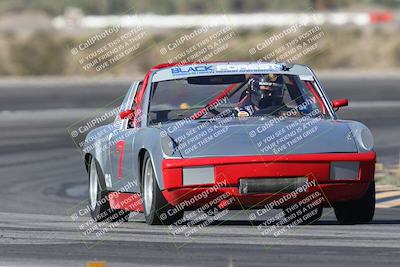 media/Oct-18-2025-PCA San Diego (Sat) [[653db1c827]]/4-Yellow/Session 1 (Turn 11)/